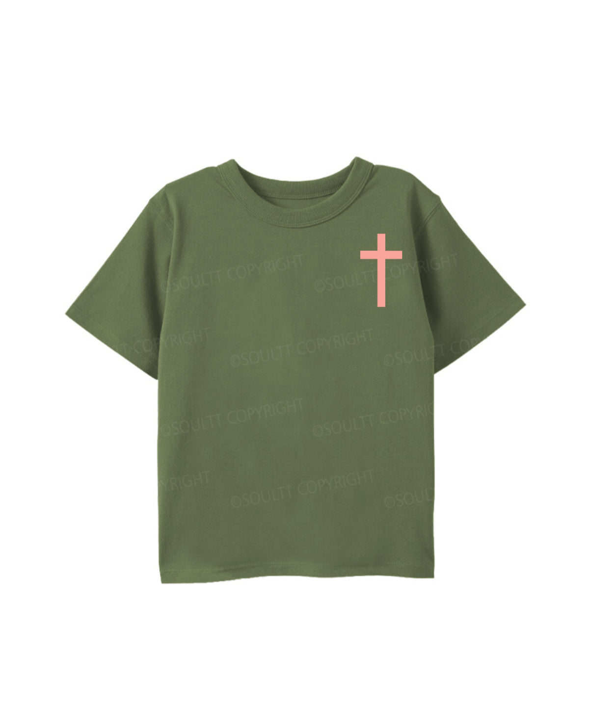 https://jollybell-1326511750.cos.accelerate.myqcloud.com/0/1cdc5e3046c04b80a05690eb7164f9d6.png