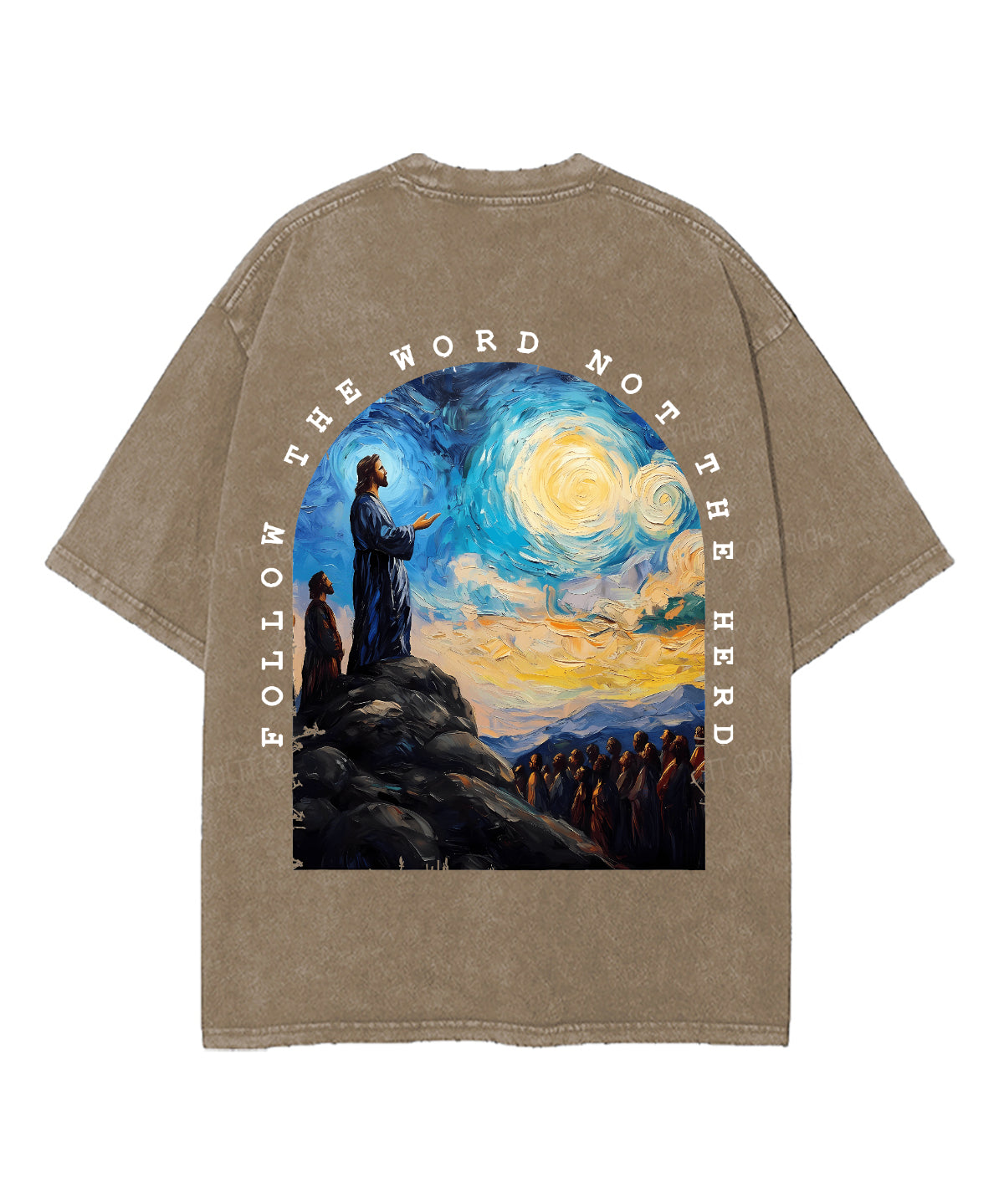 https://jollybell-1326511750.cos.accelerate.myqcloud.com/0/1cdcc62c3ec14cb08c1c8cbe082f1b0e.png