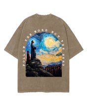 https://jollybell-1326511750.cos.accelerate.myqcloud.com/0/1cdcc62c3ec14cb08c1c8cbe082f1b0e.png