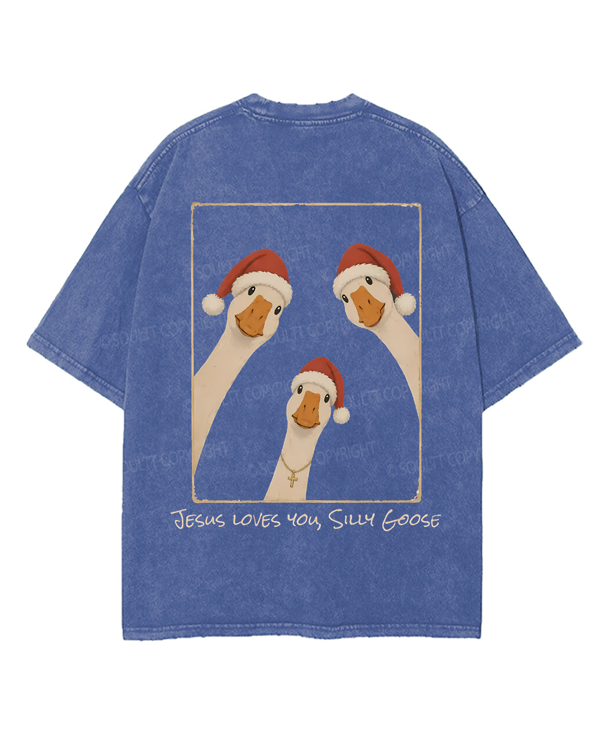 1cdccb234f3c40ffb68ab9b1b6f93f0f.png