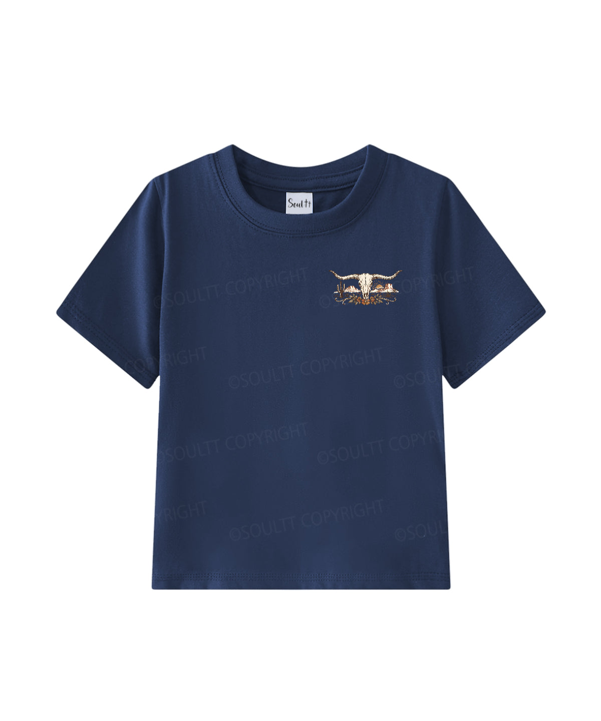 https://jollybell-1326511750.cos.accelerate.myqcloud.com/0/1ce714e26a57456881f7d3c17e7fa478.png