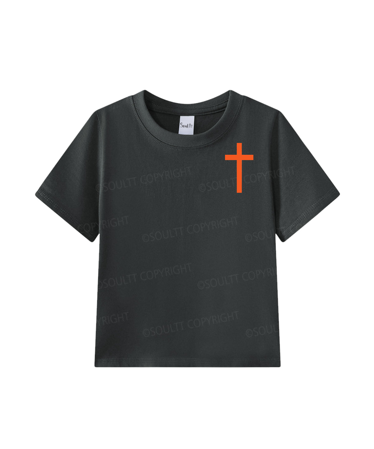 https://jollybell-1326511750.cos.accelerate.myqcloud.com/0/1ce811c0ee5145dbbe5cd18ece0c6c69.png