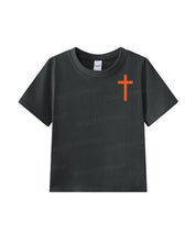 https://jollybell-1326511750.cos.accelerate.myqcloud.com/0/1ce811c0ee5145dbbe5cd18ece0c6c69.png