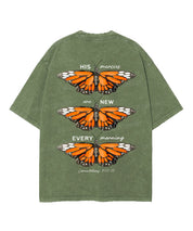 https://jollybell-1326511750.cos.accelerate.myqcloud.com/0/1ce87274bcbb48a585e8ba9d16dfc955.png