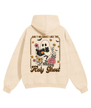 https://jollybell-1326511750.cos.accelerate.myqcloud.com/0/1ce9517af6c443acb8cbf8a1810ea97f.png