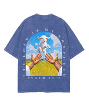 https://jollybell-1326511750.cos.accelerate.myqcloud.com/0/1ced6b1253584110a6acc45380b7715a.png