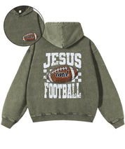 https://jollybell-1326511750.cos.accelerate.myqcloud.com/0/1cedf9dee4eb44319b9eb4acba07fb9f.png