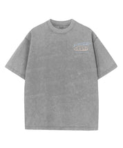 https://jollybell-1326511750.cos.accelerate.myqcloud.com/0/1cf00acf549d49a6825bfceb9bba5ebc.png