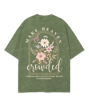 https://jollybell-1326511750.cos.accelerate.myqcloud.com/0/1cf0293a82c14877a3c777180cd8d3df.png