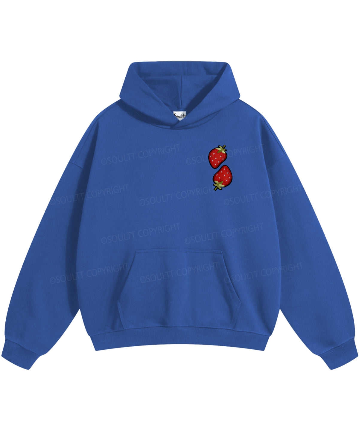 https://jollybell-1326511750.cos.accelerate.myqcloud.com/0/1cf02d04a0cf4a878340e24153ba5ecb.png