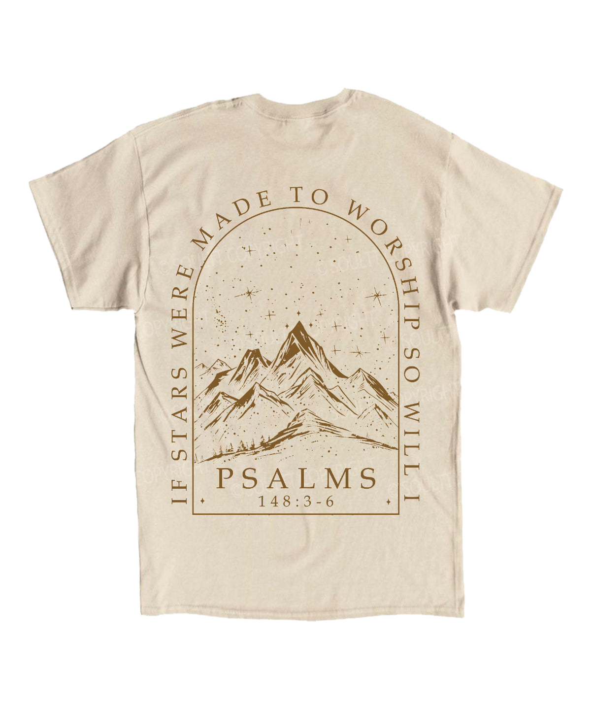 https://jollybell-1326511750.cos.accelerate.myqcloud.com/0/1cf2008a68864bdca058b9d526bb70ce.png
