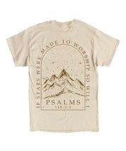https://jollybell-1326511750.cos.accelerate.myqcloud.com/0/1cf2008a68864bdca058b9d526bb70ce.png