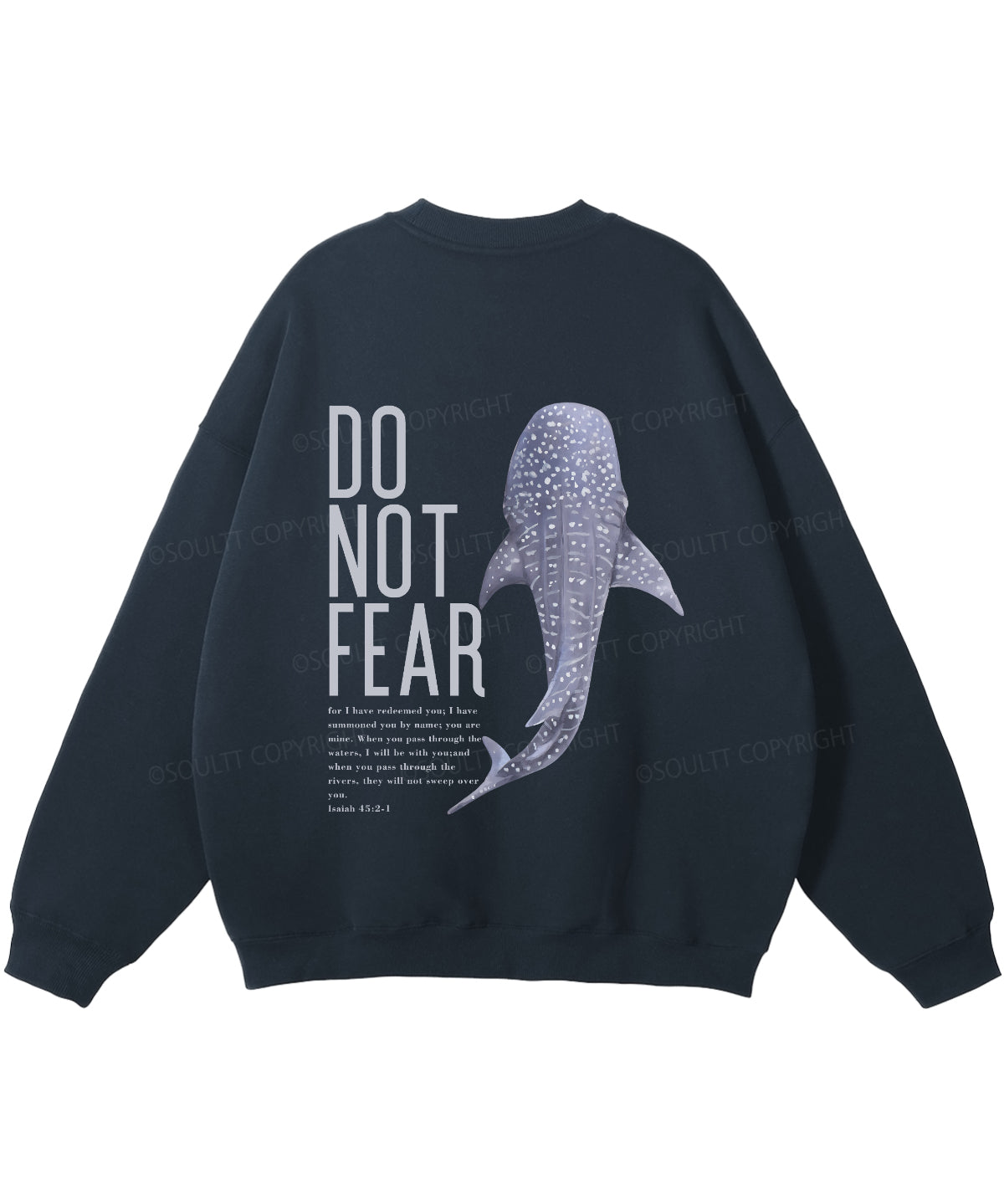 https://jollybell-1326511750.cos.accelerate.myqcloud.com/0/1cf6ab5fe4ff4d8b861138a906048549.png