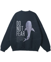 https://jollybell-1326511750.cos.accelerate.myqcloud.com/0/1cf6ab5fe4ff4d8b861138a906048549.png
