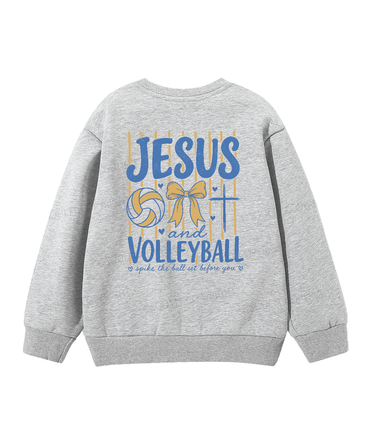 https://jollybell-1326511750.cos.accelerate.myqcloud.com/image/1cf6f9af04c64cf2950b488805aef0dc.png