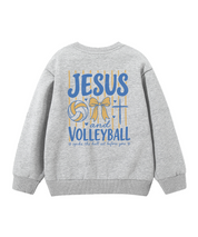 https://jollybell-1326511750.cos.accelerate.myqcloud.com/image/1cf6f9af04c64cf2950b488805aef0dc.png