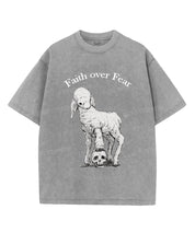 https://jollybell-1326511750.cos.accelerate.myqcloud.com/0/1cf847853bec4f6bb990166e91183a6c.png