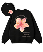 https://jollybell-1326511750.cos.accelerate.myqcloud.com/0/1cfc31e6ed1a458182c8b13c5a09f56a.png