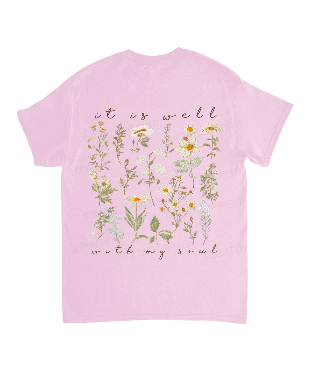 https://jollybell-1326511750.cos.accelerate.myqcloud.com/0/1cfddc74ed20434ea2e8142e2b429cec.png