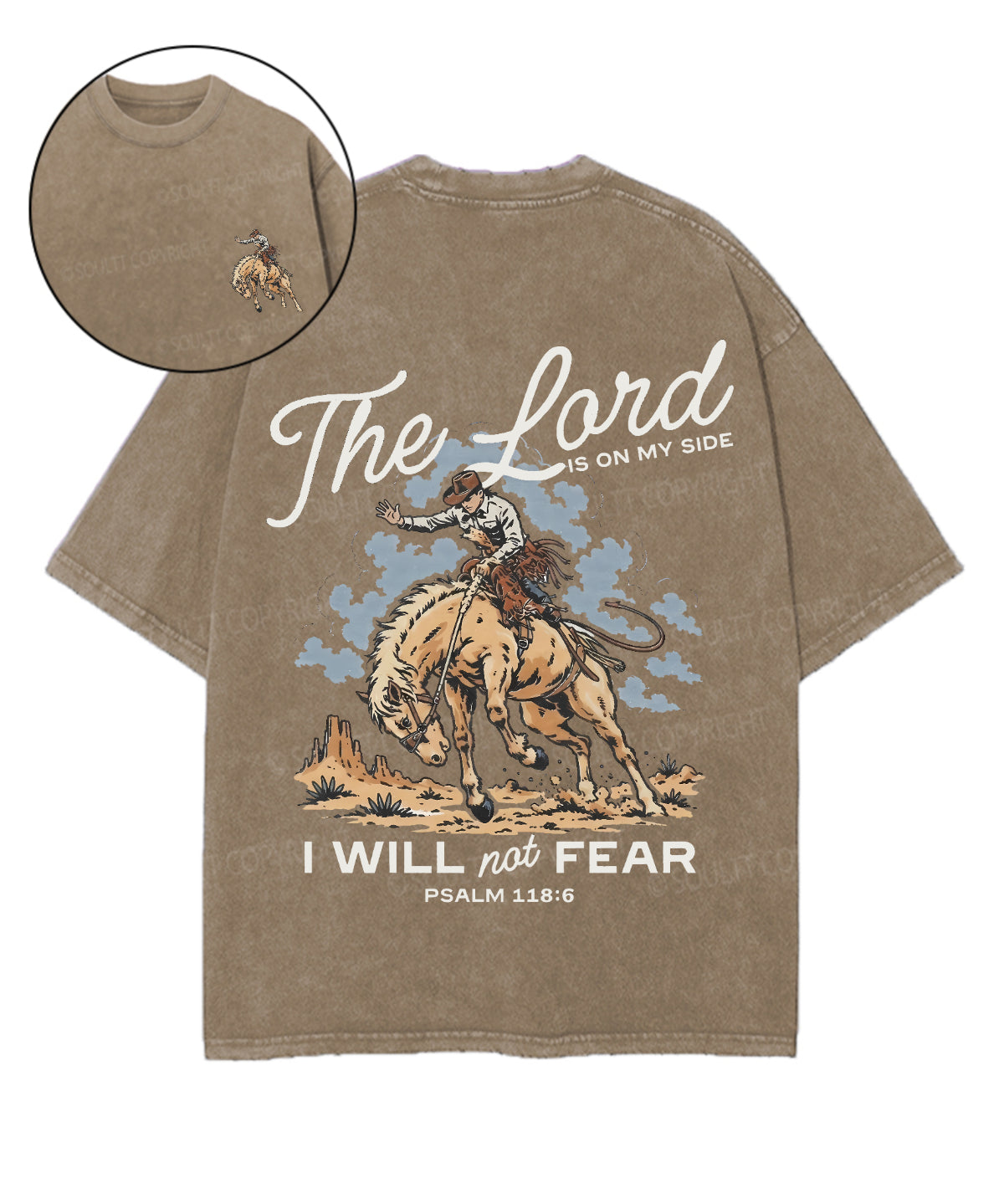 1cfec0198cc94a33b93eb8eb18130c01.png