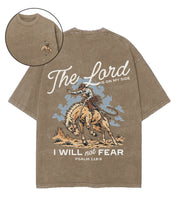 https://jollybell-1326511750.cos.accelerate.myqcloud.com/0/1cfec0198cc94a33b93eb8eb18130c01.png