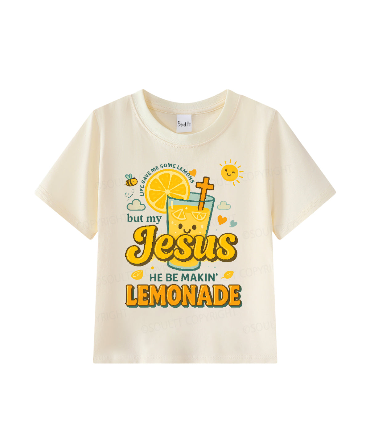 https://jollybell-1326511750.cos.accelerate.myqcloud.com/0/1d045f3bd6e44b20ba25bab6af4f8429.png