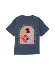 https://jollybell-1326511750.cos.accelerate.myqcloud.com/0/1d04b7888df84f42bfd07864d07360ca.png