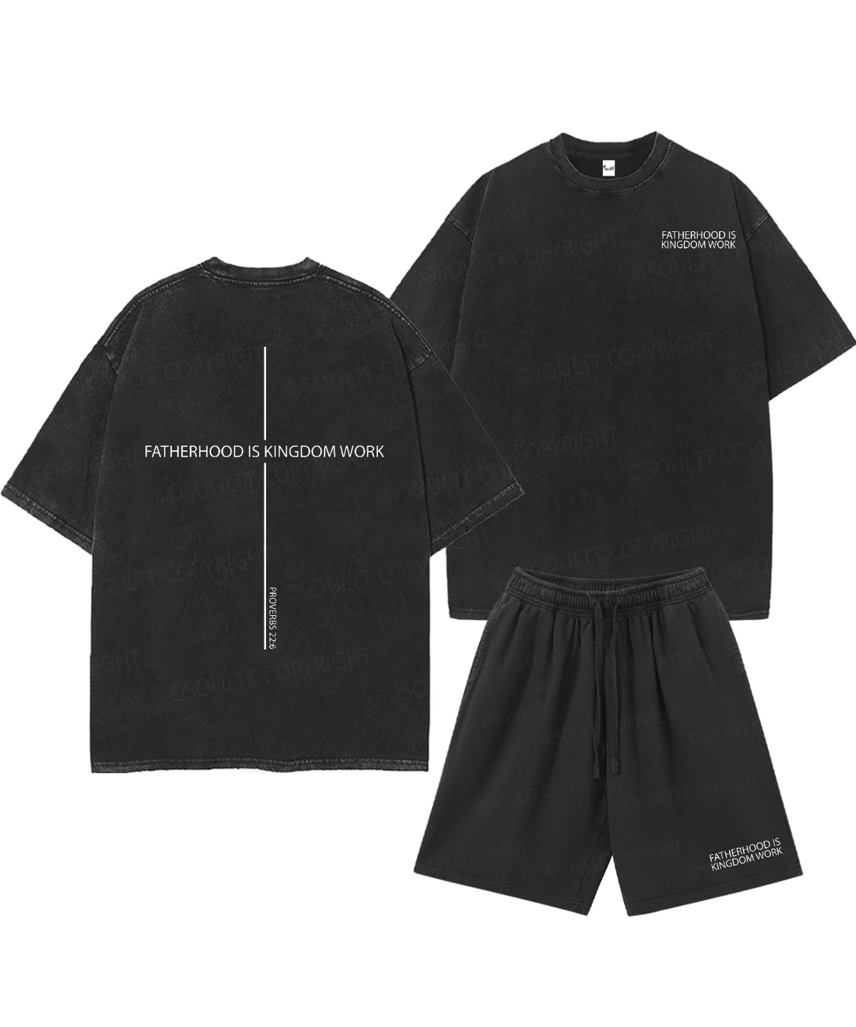 https://jollybell-1326511750.cos.accelerate.myqcloud.com/0/1d052259fde647dab68dad1f7ccc53c1.png