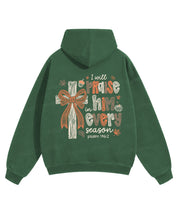 https://jollybell-1326511750.cos.accelerate.myqcloud.com/0/1d07dec222874bf7a3274b54ecaf600b.png