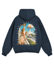 https://jollybell-1326511750.cos.accelerate.myqcloud.com/0/1d07def3673241a5abb31ee9d11b4a74.png