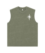 https://jollybell-1326511750.cos.accelerate.myqcloud.com/0/1d0bb5bab818474e8aaf618d3bede57e.png