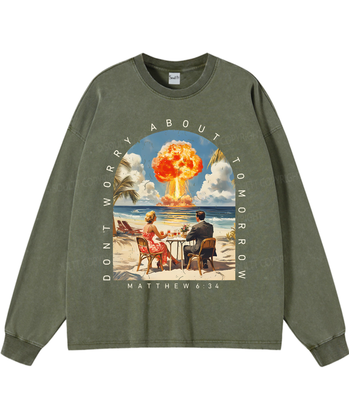 https://jollybell-1326511750.cos.accelerate.myqcloud.com/0/1d0df67d6cbf4d62ab7bd7b9a4353a15.png