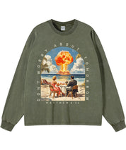 https://jollybell-1326511750.cos.accelerate.myqcloud.com/0/1d0df67d6cbf4d62ab7bd7b9a4353a15.png
