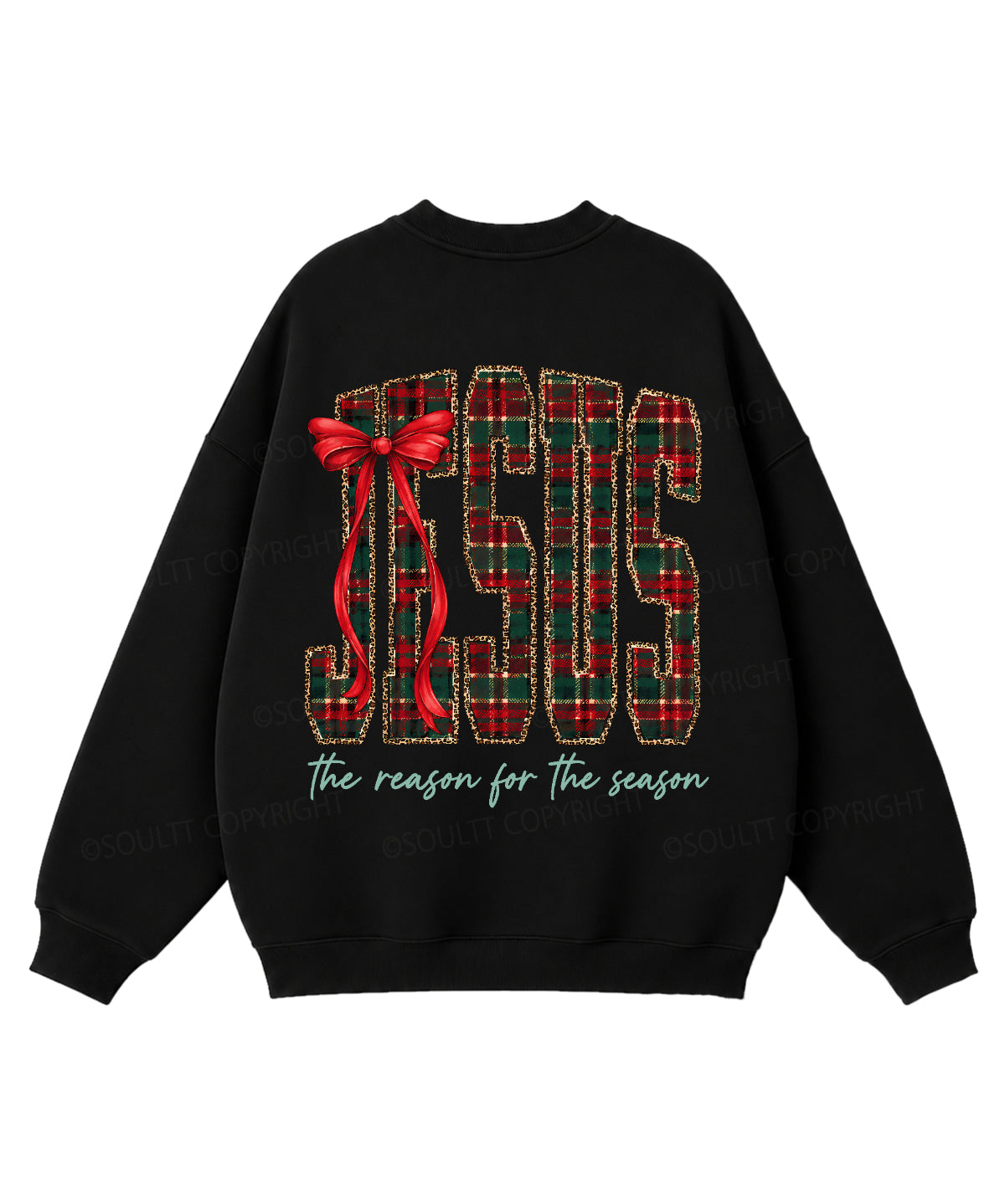 https://jollybell-1326511750.cos.accelerate.myqcloud.com/0/1d0e70c7fe354190aaecb1dd0bded2b2.png