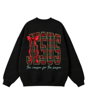 https://jollybell-1326511750.cos.accelerate.myqcloud.com/0/1d0e70c7fe354190aaecb1dd0bded2b2.png