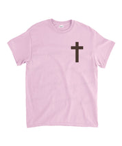 https://jollybell-1326511750.cos.accelerate.myqcloud.com/0/1d0f1f7944064c938dc63cd47379d57d.png