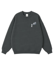 https://jollybell-1326511750.cos.accelerate.myqcloud.com/0/1d0fb84c7dfa452abb5cc9f3b30e0dfa.png