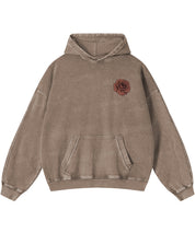 https://jollybell-1326511750.cos.accelerate.myqcloud.com/0/1d1024db37384167bace1f61f45982b5.png