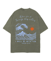 https://jollybell-1326511750.cos.accelerate.myqcloud.com/0/1d14463091c54f4d9e5a7fd1a939bbc4.png