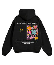 https://jollybell-1326511750.cos.accelerate.myqcloud.com/0/1d1498acfa0f4487b52d300af8ea013b.png