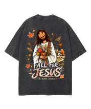 https://jollybell-1326511750.cos.accelerate.myqcloud.com/0/1d1666d135b24fe29e7992464361ef21.png