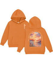 https://jollybell-1326511750.cos.accelerate.myqcloud.com/0/1d1768deed9c4797baf92774f8dd31da.png