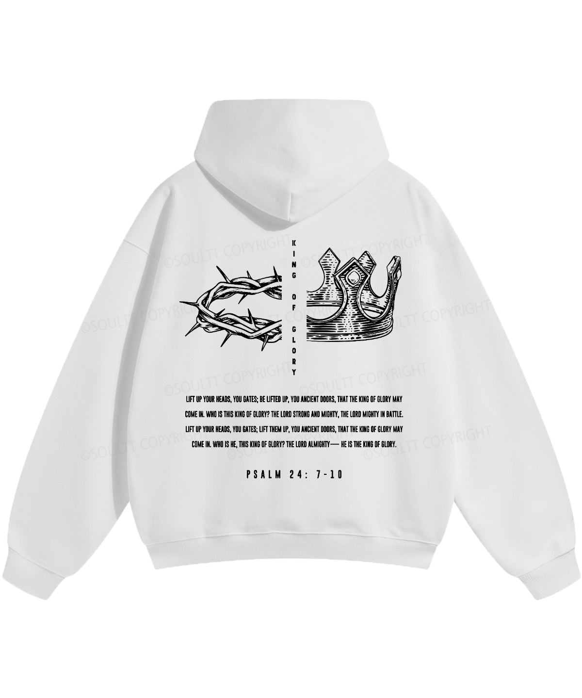 https://jollybell-1326511750.cos.accelerate.myqcloud.com/0/1d1994b85d6f4ea4b4705d64d5be70cc.png