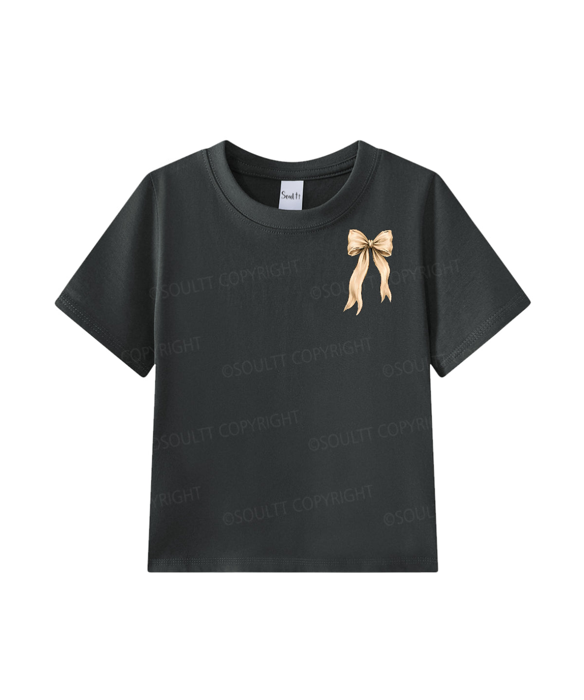 https://jollybell-1326511750.cos.accelerate.myqcloud.com/0/1d19de9e06b84123beaf755077b3e811.png
