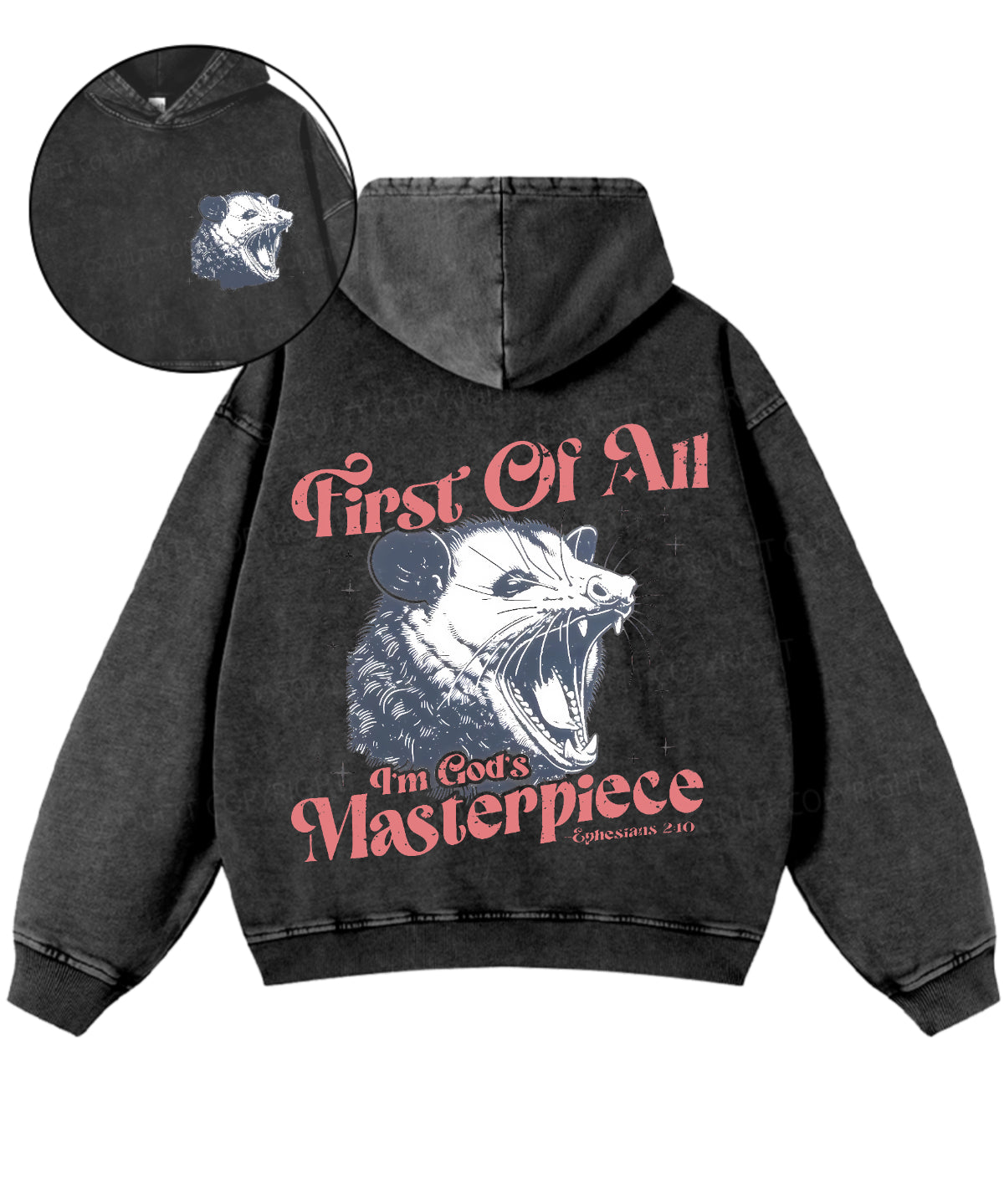 https://jollybell-1326511750.cos.accelerate.myqcloud.com/0/1d1a5c606fd94eed8c56654ea5f0d78d.png