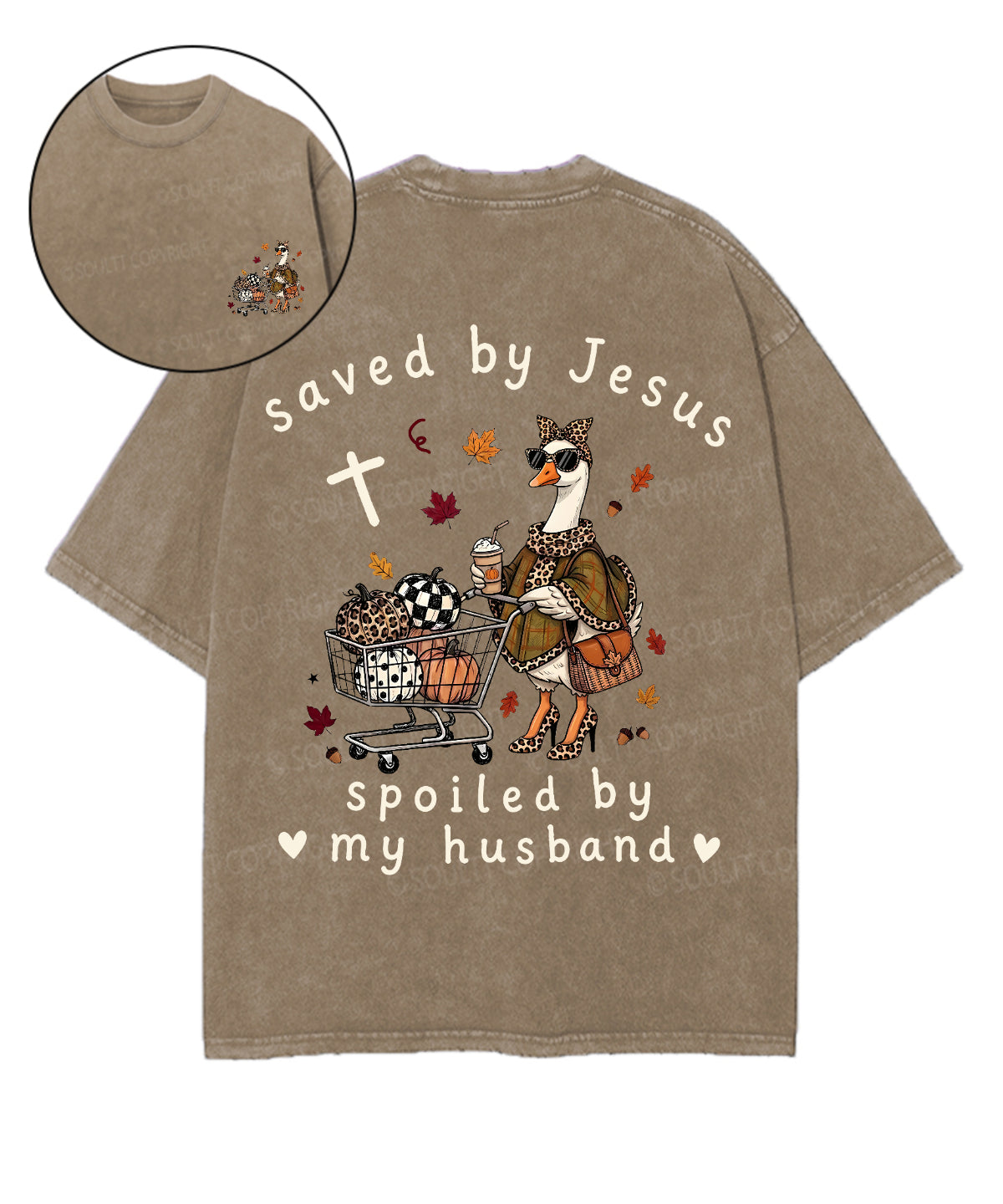 1d1a81ab2c174216b7bf50b7cca3a5ee.png