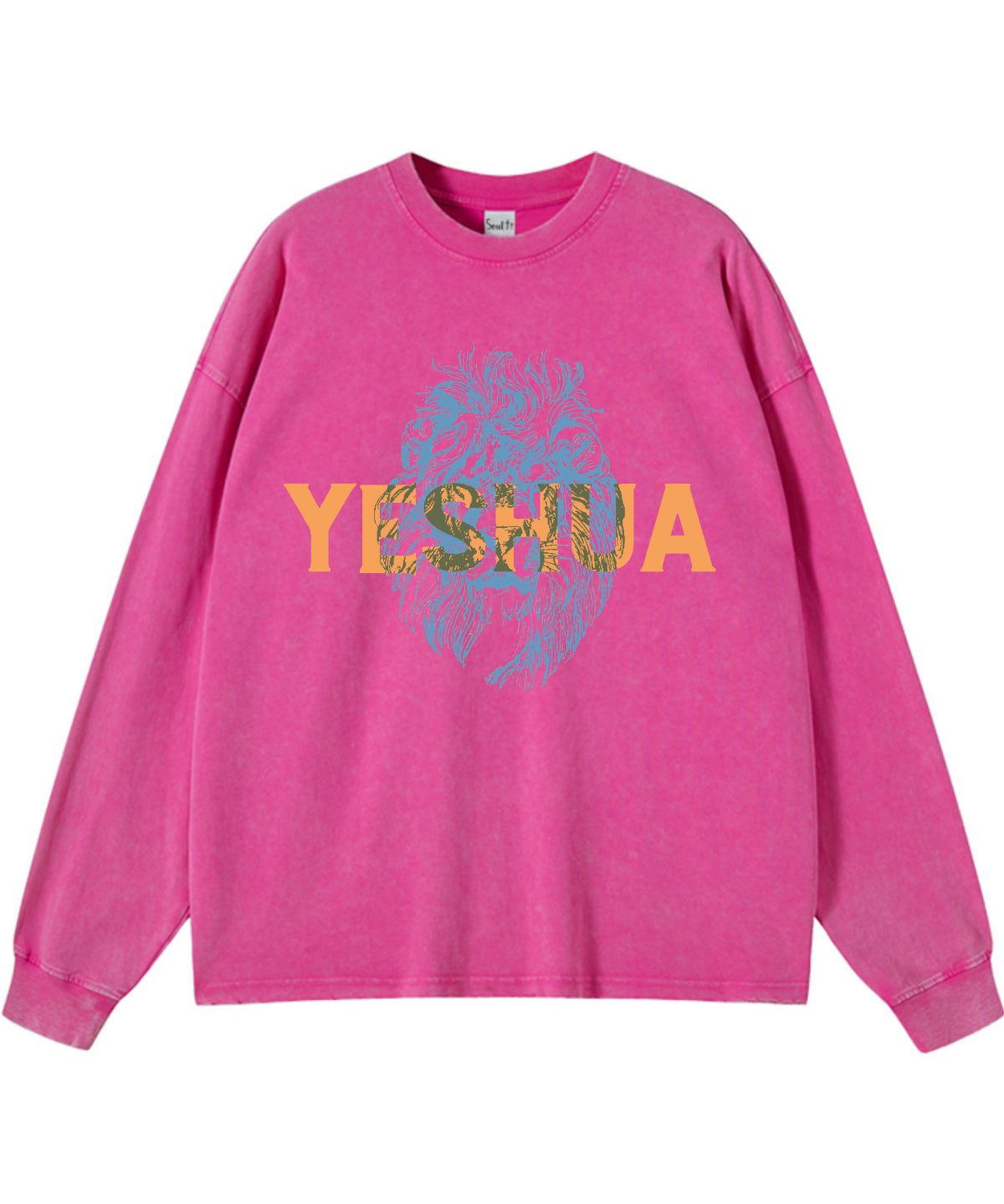 http://cos.orderlyin.com/0/1d1f44e57c434870829436394f133c8d.png
