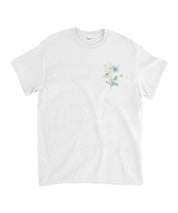 https://jollybell-1326511750.cos.accelerate.myqcloud.com/0/1d221470581b4855a029d2b7eb0288dc.png