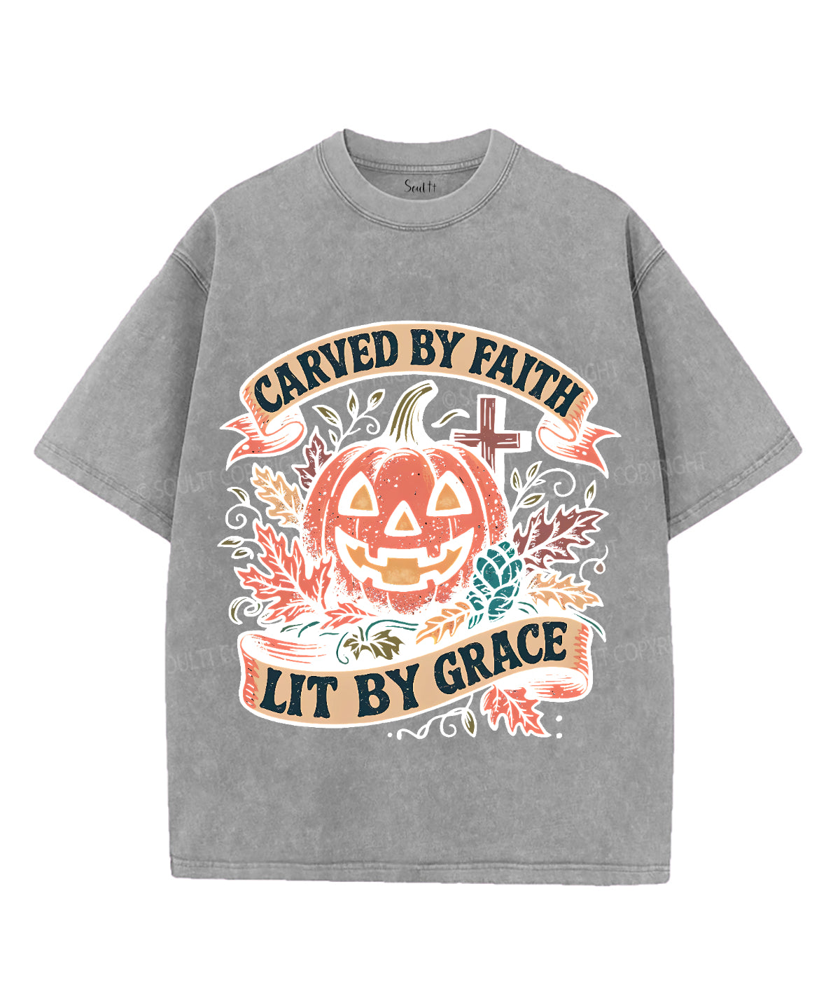 https://jollybell-1326511750.cos.accelerate.myqcloud.com/0/1d225f40fa7f456a9214047db9686e27.png