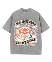 https://jollybell-1326511750.cos.accelerate.myqcloud.com/0/1d225f40fa7f456a9214047db9686e27.png
